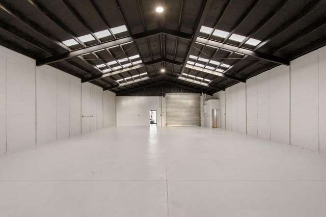 Unit 3, 750 Halswell Junction Road Hornby_3