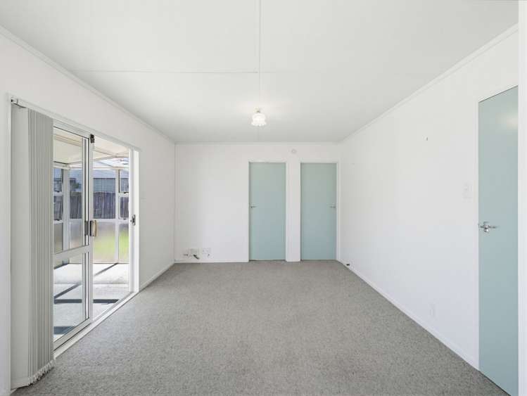 6B Nikau Street Tawhero_10