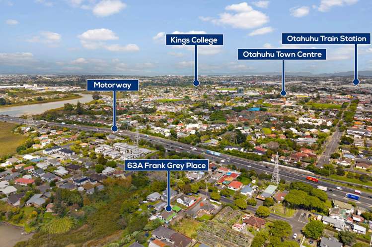 63a Frank Grey Place Otahuhu_14