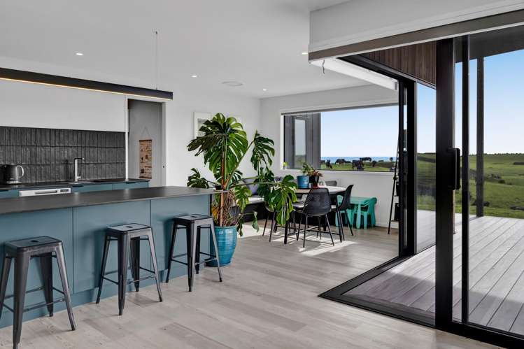 298 Denby Road Hawera_8