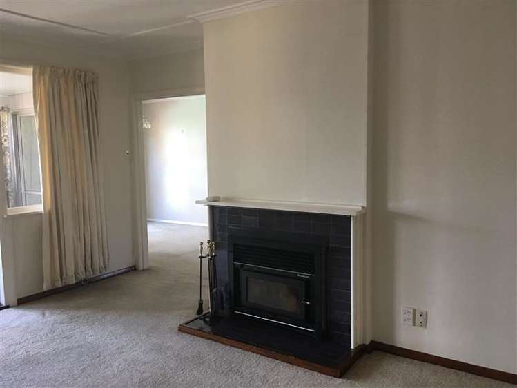 20 College Street Masterton_8