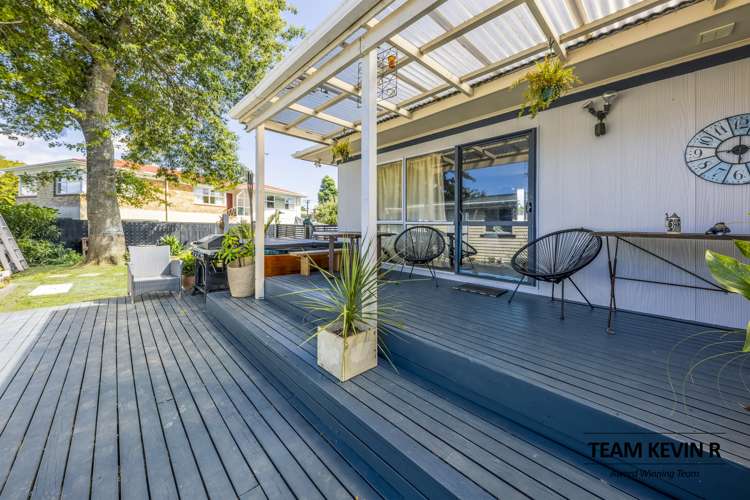 87 Old Wairoa Road Papakura_9