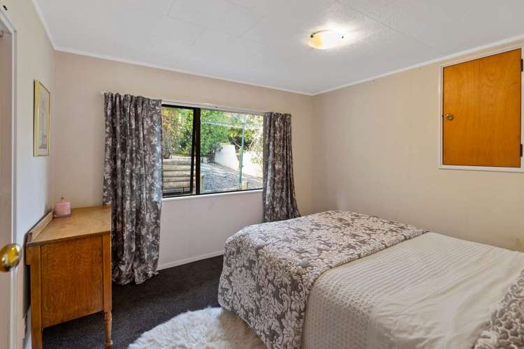 33 Hipango Terrace Durie Hill_13