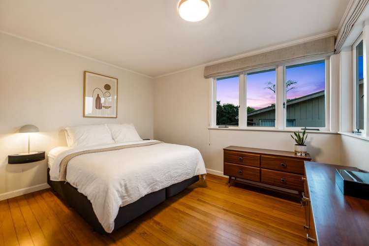 1/58 Corunna Road Milford_11