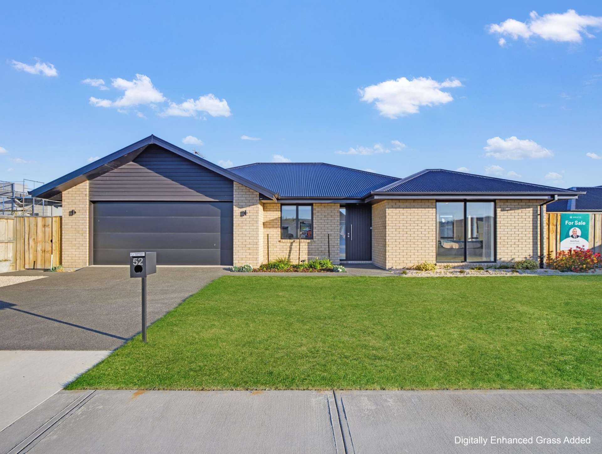 52 Hilton Drive Amberley_0