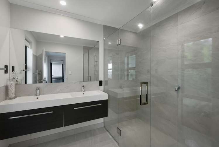 48 Arran Drive Katikati_12