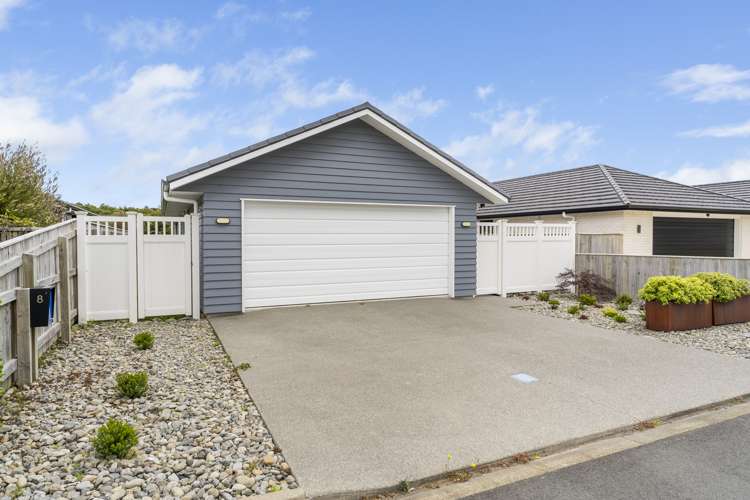 8 Paioke Street Waikanae_9