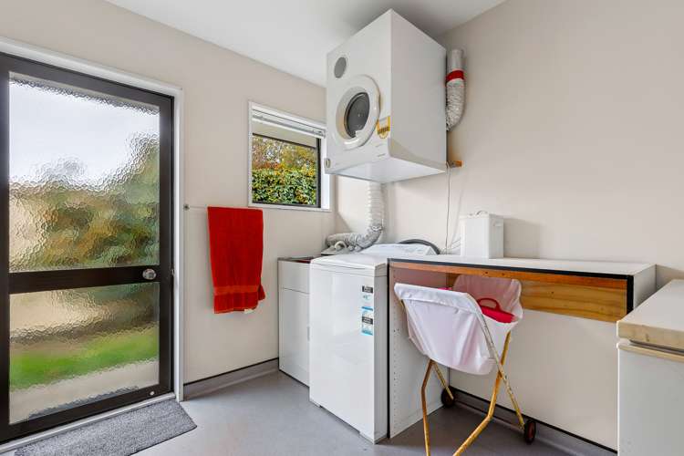 9a Blakes Road Prebbleton_15