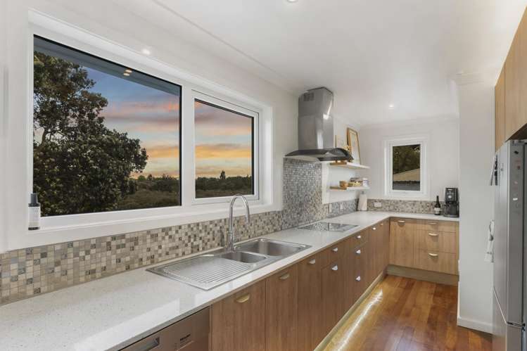 53 Mataroa Road Mount Wellington_12