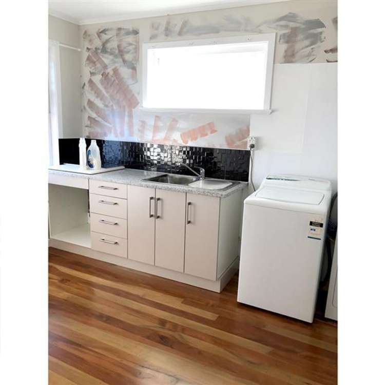 82a Mokoia Road Birkenhead_10