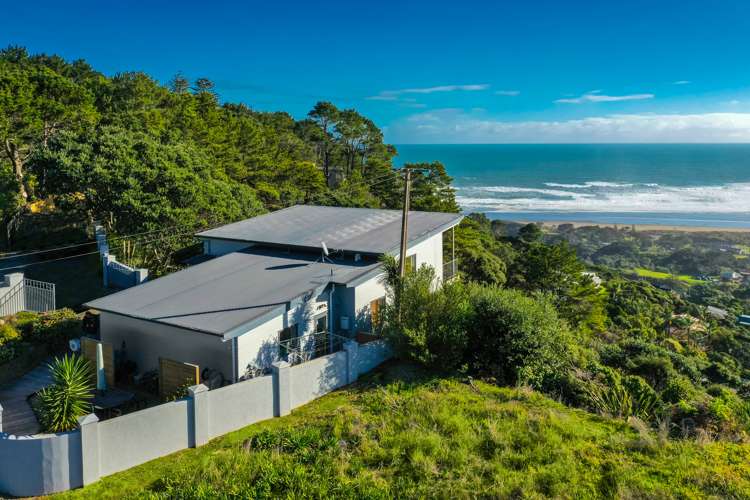 229 Oaia Road Muriwai_18
