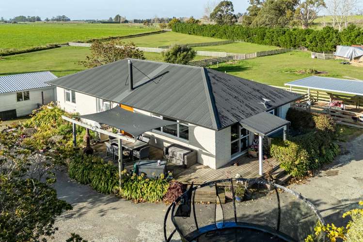 871 Arowhenua Road Pleasant Point_13