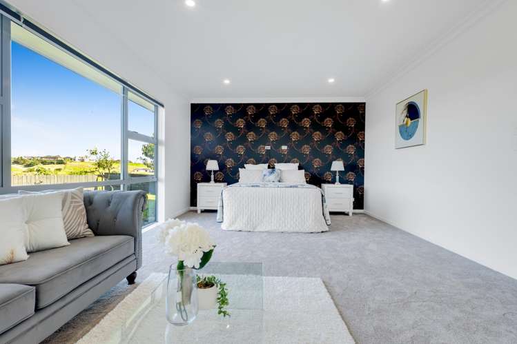 731 Redoubt Road Flat Bush_15