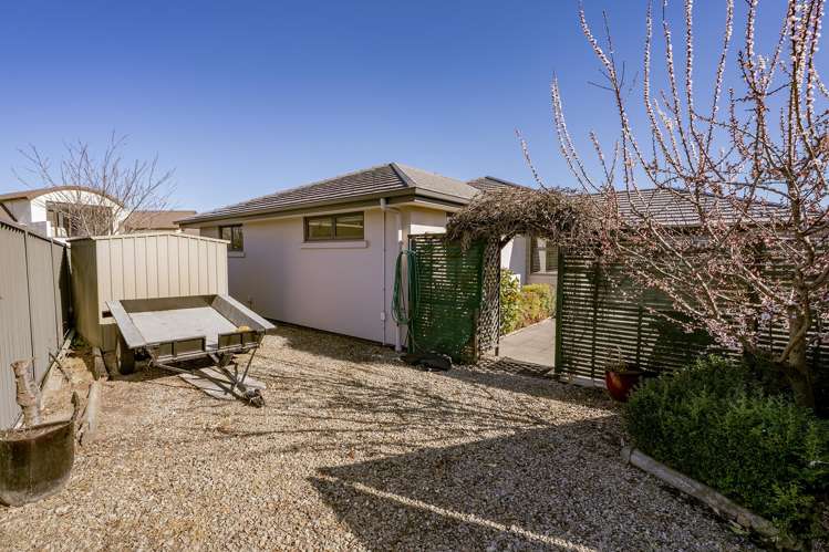 28 Matthews Crescent Cromwell_25