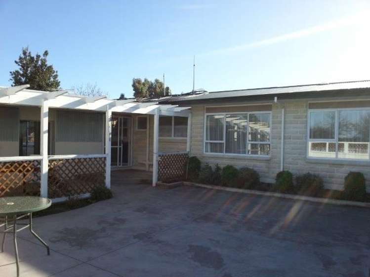 106 Skeets Road Upper Plain_2