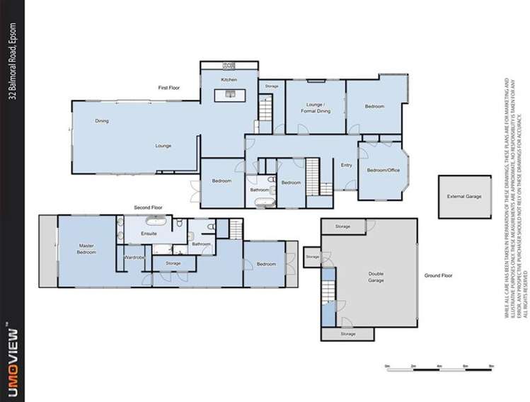 32 Balmoral Road Epsom_26