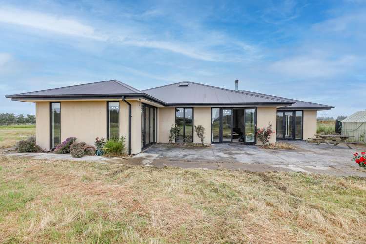 209 Dawsons Road Swannanoa_13