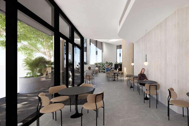 66-68 Lorne Street City Centre_3