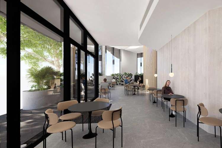 66-68 Lorne Street City Centre_3