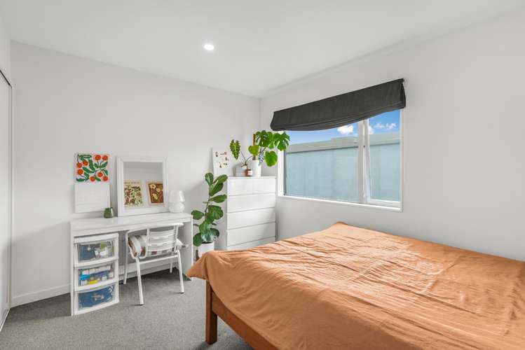 14 Te Ara O Te Amo Hohipene Petone_10