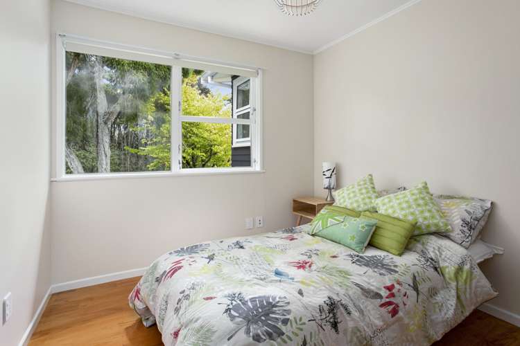 24 Pendlebury Street Green Bay_12