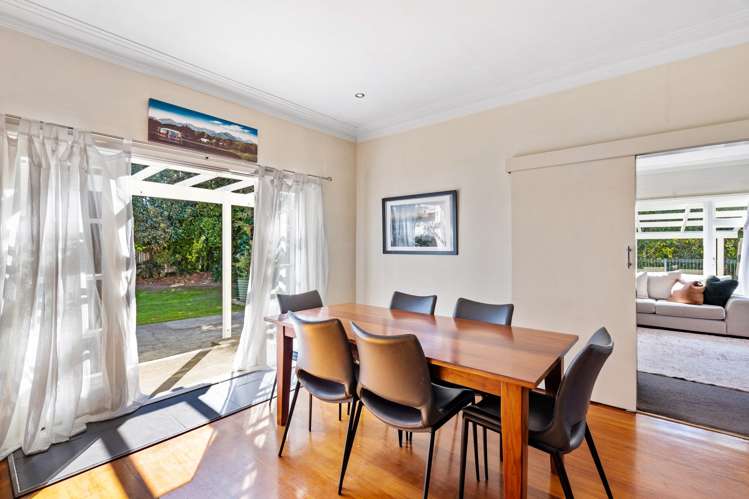 9 Ngarimu Crescent Taradale_6