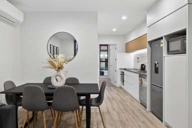 7/137 Lichfield Street_4