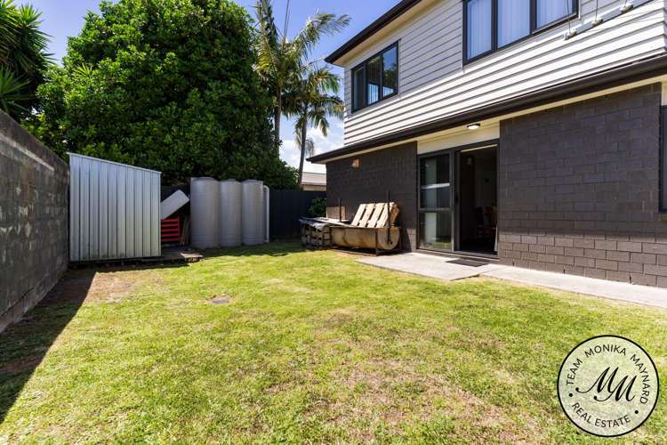 5D Clendon Place Manurewa_19