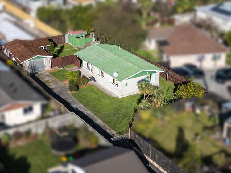 58 Bordesley Street Phillipstown_23