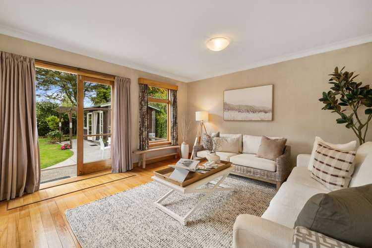 58a Conway Street Somerfield_2