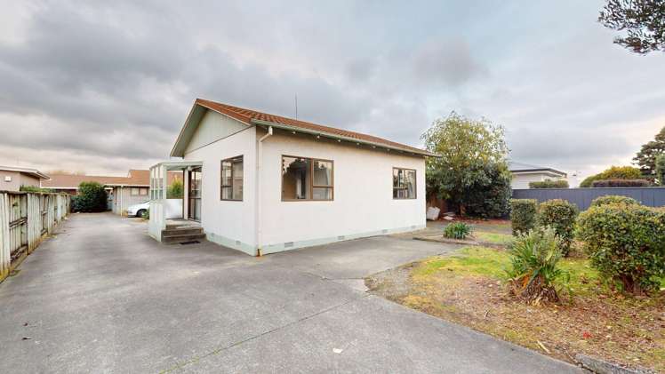 1/33 Puriri Terrace Roslyn_17