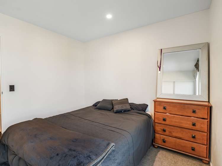 68 Miromiro Street Broomfield_13