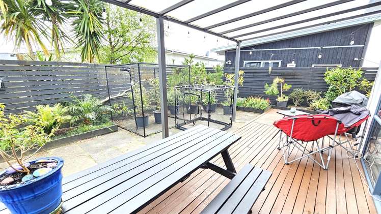 125 Ngaio Drive Matarangi_14