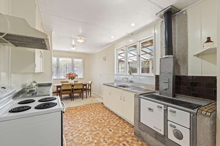 49 Punga Street Tangimoana_3