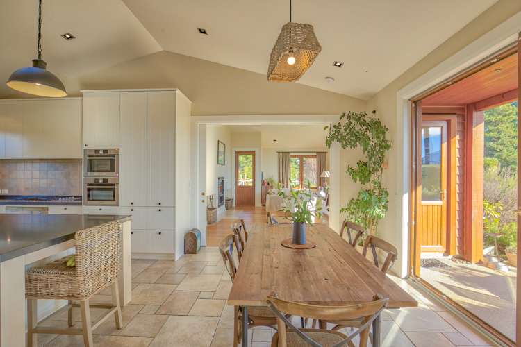 42 Halliday Road Wanaka_11