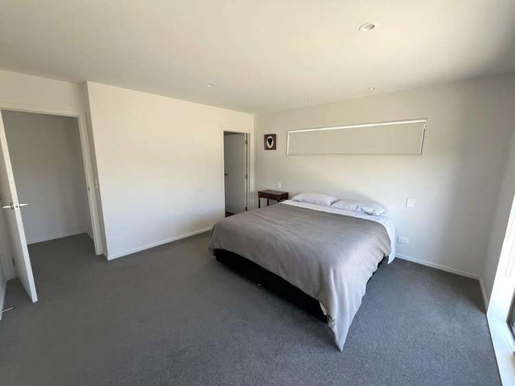 9 WHERIKO AVE "KAHAWAI POINT" Glenbrook_13