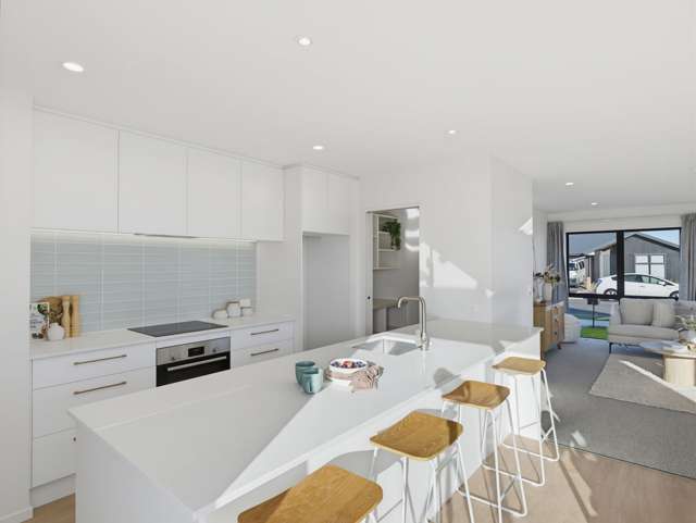 67 Accadia Drive Rolleston_2