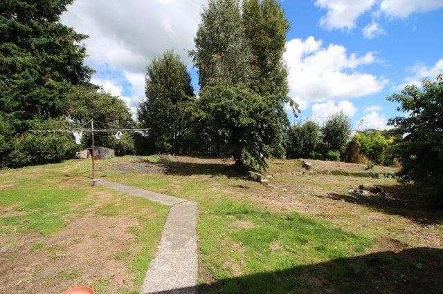 37 Crathie Crescent Tokoroa_1
