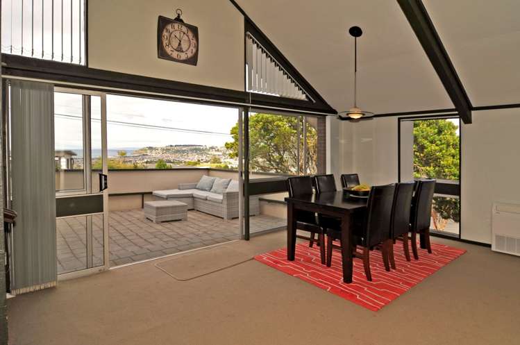 8 Scobie Road Waverley_3