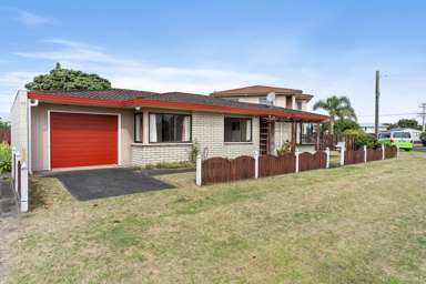 324C Sylvia Road_1