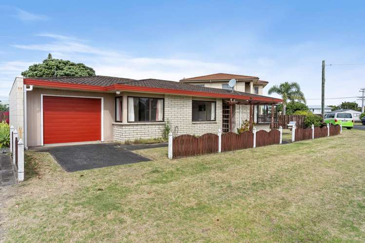 324C Sylvia Road_1