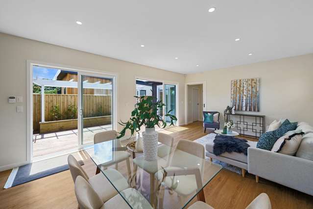 6A Bolton Street Petone_3