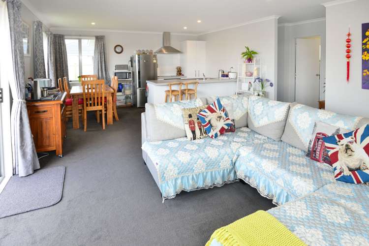 2 Astrid Lane Wellsford_7