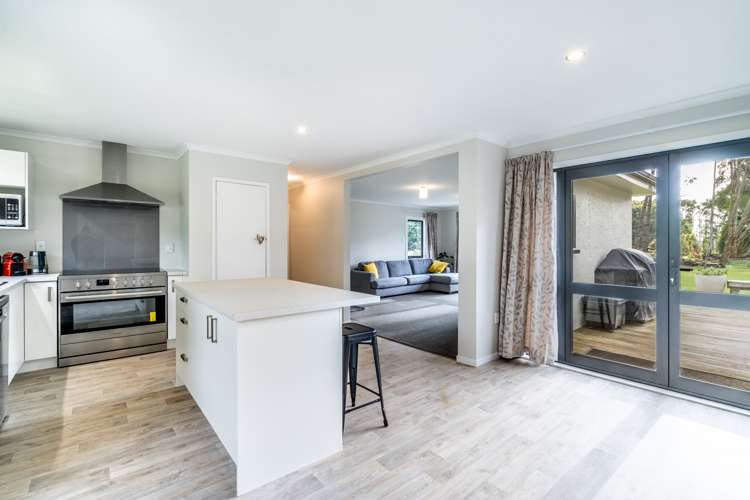 146 Marama Avenue North Otatara_2