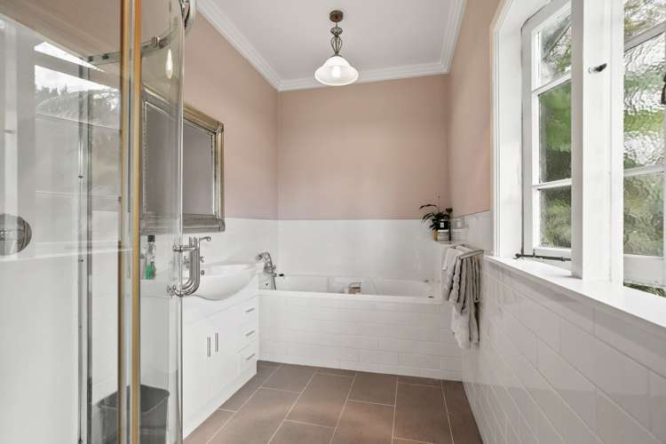 170 Mangati Road Puketotara_11