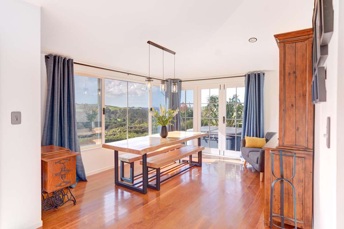 780A Puketona Road_5