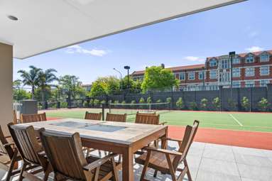 201/135 Grafton Road_3