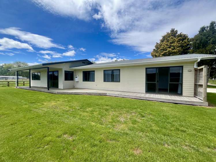 16 Factory Road Waimana_27