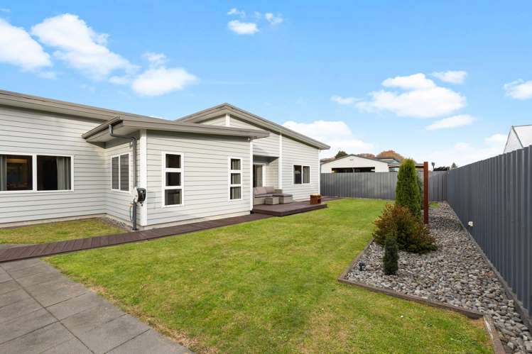 13 Manfield Street Tokoroa_15