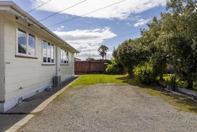 59 Mowat Street Springlands_3